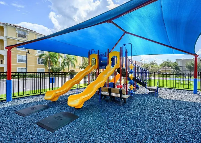 3Br Townhouse W Perfect Location